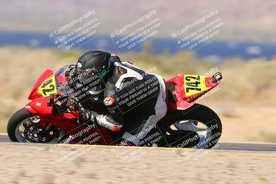 media/May-11-2024-SoCal Trackdays (Sat) [[cc414cfff5]]/7-Turn 16 Inside Speed Pans (945am)/